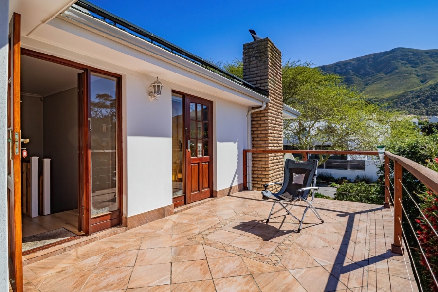 3 Bedroom Property for Sale in Onrus Western Cape